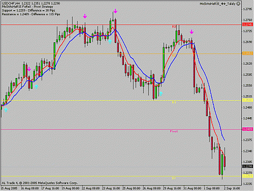 usd-chf.gif‏