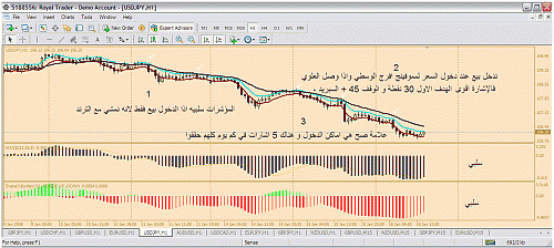 usdjpy.gif‏