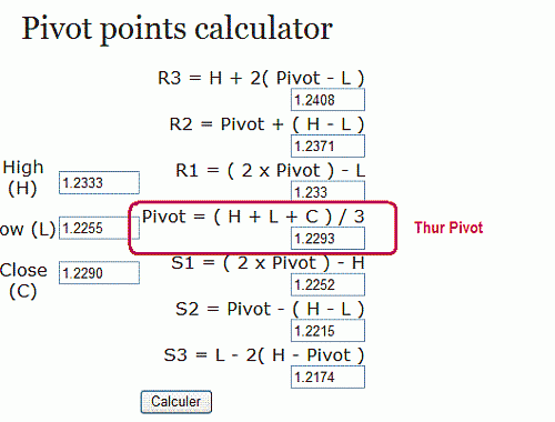 Pivot Calculator.GIF‏