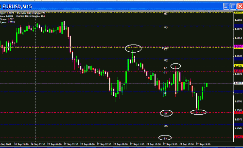 Eur Today.GIF‏