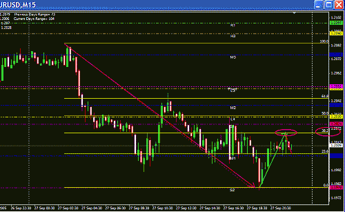 Eur Fibo.GIF‏