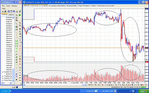 gbpjpy.png‏