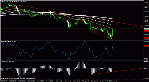 cad jpy.gif‏