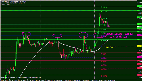 eur today.gif‏