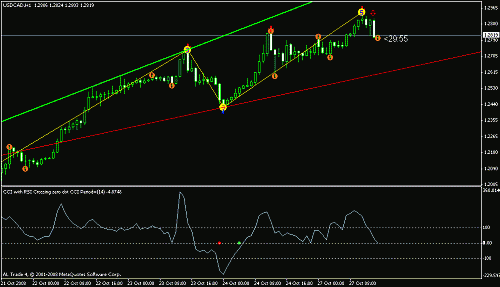 usd cad.gif‏