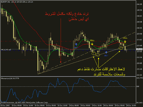 jpy3.gif‏