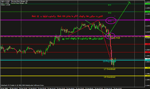 eur daily.gif‏