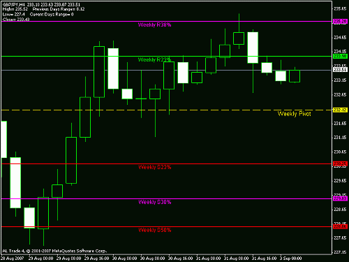 84660d1188788714-weekly-pivot.gif‏