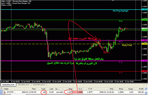 eur daily.gif‏