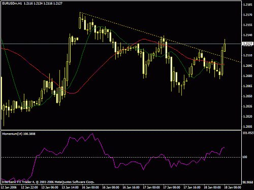 eurusd1812005-2.gif‏