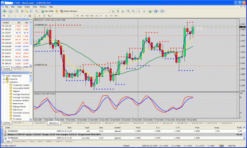 gbpusd.gif&rlm;