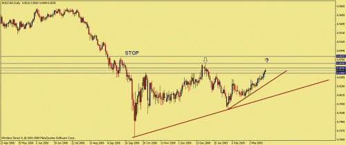 audcad1.gif‏