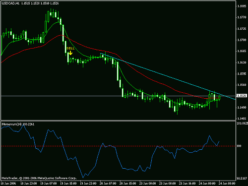 usdcad.gif‏