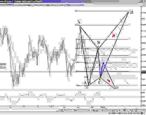 NZD.JPG‏