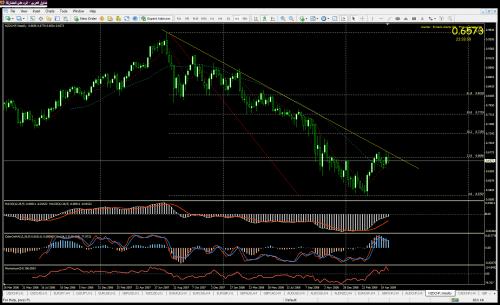 nzdchf weekly.jpg‏