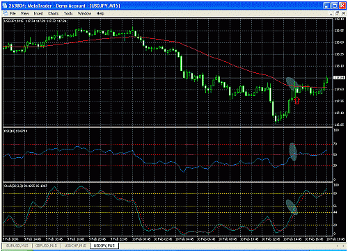 jpy.gif‏