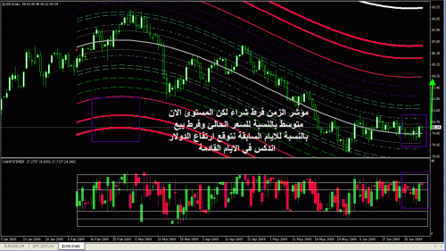 $index2.gif‏