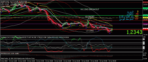 eur jpy.gif‏