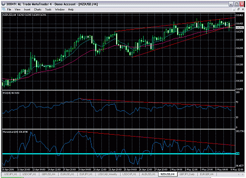 nzd.gif‏