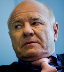     

:	MarcFaber2.JPG
:	121
:	18.8 
:	248354