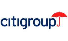     

:	Citigroup10-225x135.jpg
:	118
:	6.4 
:	250104