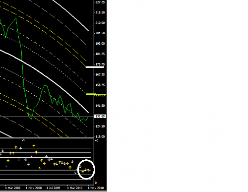 gbpjpy1.png‏