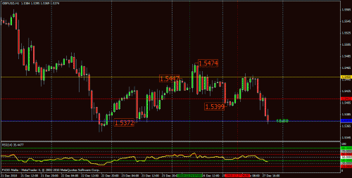     

:	goldenstrategygpbusd271210-1.gif
:	71
:	23.2 
:	256992