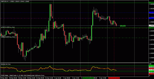     

:	spoundgbpusd050111.gif
:	69
:	23.6 
:	257930