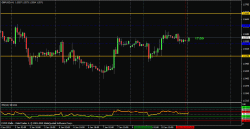     

:	spoundgbpusd110111.gif
:	86
:	20.8 
:	258678