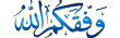     

:	A012.gif
:	76
:	1.9 
:	266959