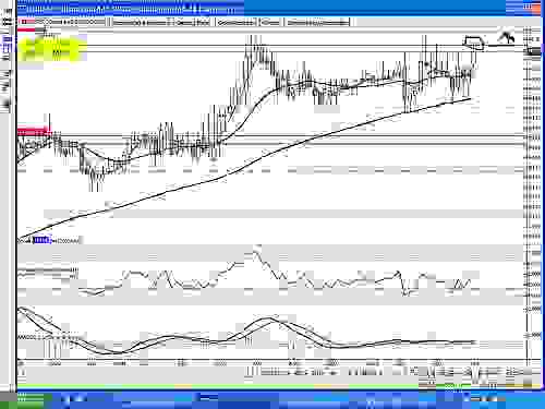 JPY1.JPG‏