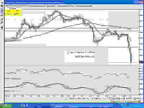 jpy1.JPG‏