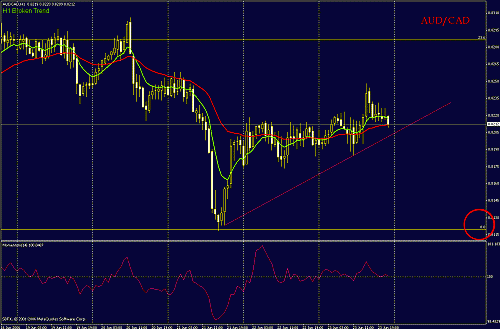 aud cad.gif‏