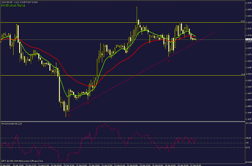 usd-cad.gif‏