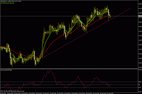 aud-nzd.gif‏