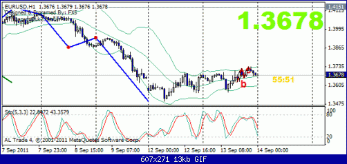 eur 13-9 h ssssss.gif‏