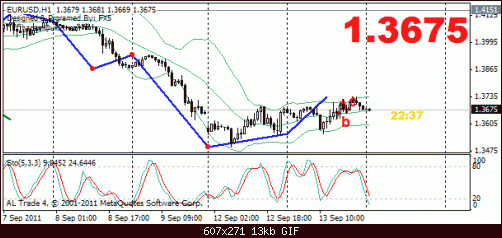 eur 13-9 h s.gif‏