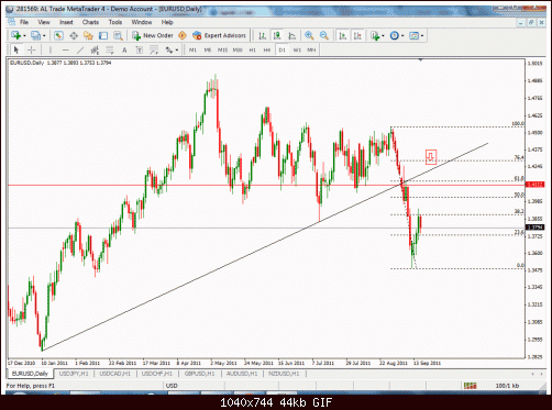 eur usd d.gif‏