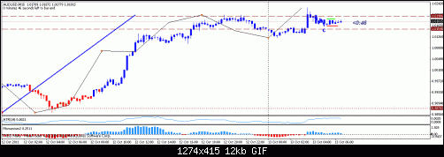     

:	aud-usd-02.gif
:	35
:	12.5 
:	290183