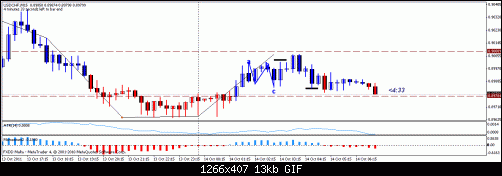     

:	aud-usd-02.gif
:	35
:	12.9 
:	290335