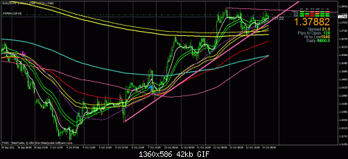 eurusd1h.gif‏