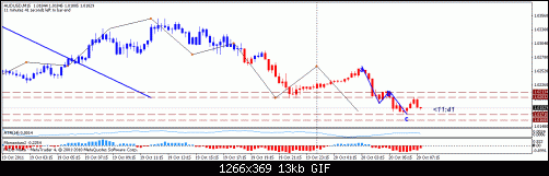     

:	aud-usd-03.gif
:	27
:	12.5 
:	291092