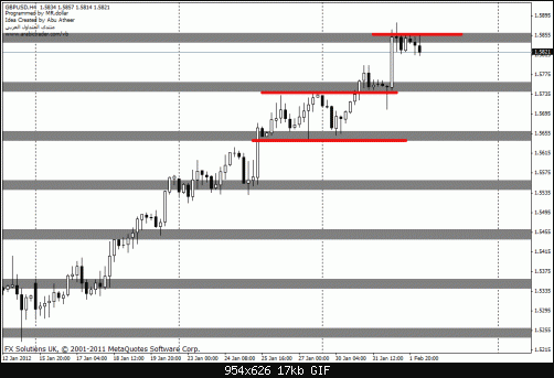     

:	h4 gbp-usd.gif
:	136
:	17.3 
:	306623