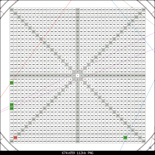 GBPJPY HH.png‏