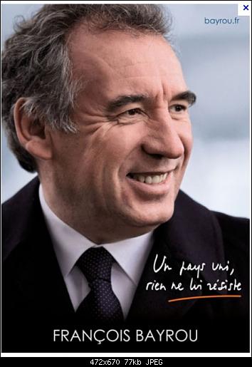     

:	bayrou.jpg
:	19
:	77.1 
:	311276