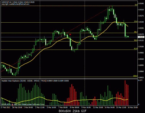     

:	usdchf.gif
:	97
:	21.1 
:	314025