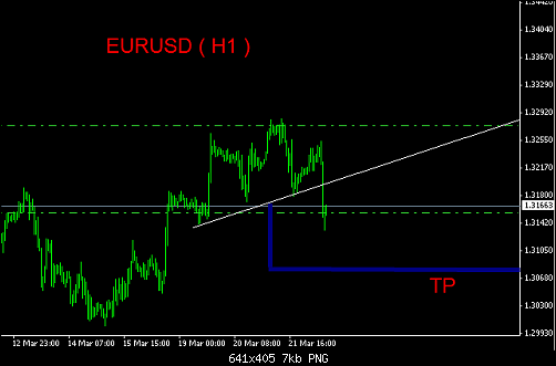 EURUSDDimark22march2012.png‏