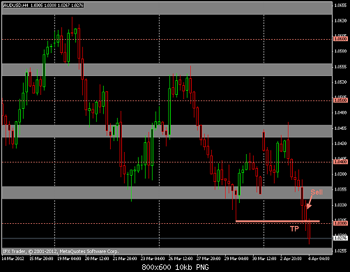     

:	aud_target.png
:	26
:	9.9 
:	316559