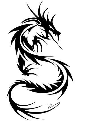     

:	dragon tattoos.jpg
:	30
:	22.4 
:	317294