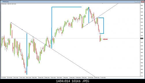     

:	cac40.jpg
:	19
:	160.6 
:	317762